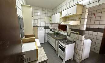 Imagem 4: Saint Patrick Vieiralves