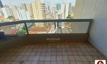 Imagem 3: Apartamento (tipo - padrao) 3 dormitórios/suite, cozinha planejada, portaria 24 horas, ele