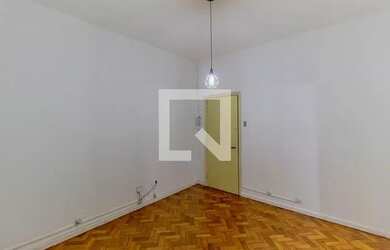 Imagem 4: Apartamento para Aluguel - Centro, 1 Quarto, 40 m2