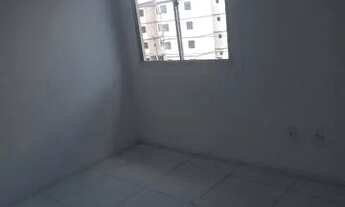 Imagem 6: Apartamento Apartamento com 2 dormitórios