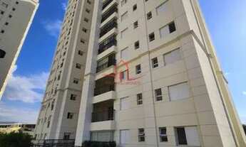 Imagem: Apartamento para alugar no bairro Jardim