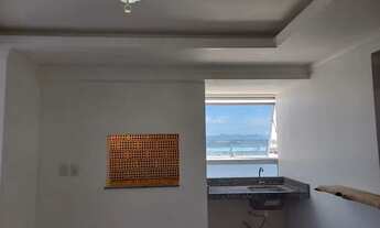 Imagem 6: Apartamento com 3 dormitórios para alugar, 156 m² por R$ 3.160,00/mês - Barra - Tramandaí