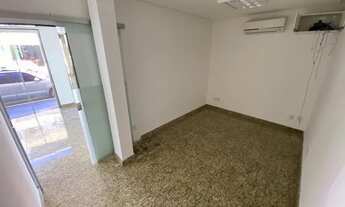 Imagem 4: Alugo ponto comercial ótima localização em Muquiçaba - Guarapari - ES