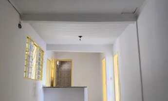 Imagem 4: Aluga-se Apartamento sobre loja