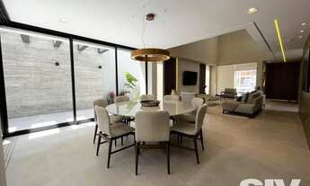 Imagem: IMÓVEL PARA VENDA EM BERTIOGA - RIVIEIRA