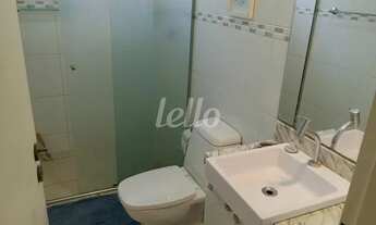 Imagem 7: Jundiaí - Apartamento Padrão - Parque Residencial Nove de Julho