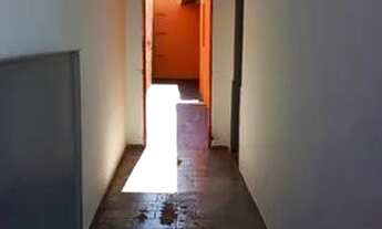 Imagem 2: Casa com 2 quartos em Vila Virgínia R$ 600,00 - Ribeirão Preto - SP