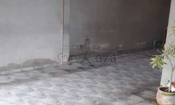 Imagem 5: Jacarei - Casa Padrão - Vila Ita