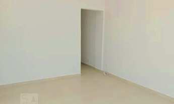 Imagem 3: Apartamento para Aluguel - Méier, 2 Quartos, 50 m2