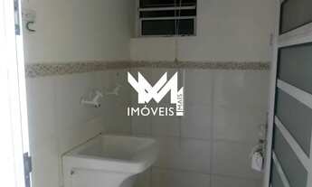 Imagem 2: Oportunidade residencial na Vila Maria Alta