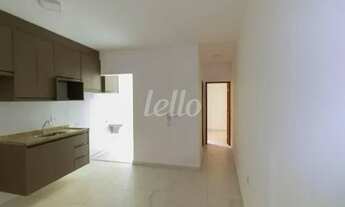 Imagem 3: São Paulo - Apartamento Padrão - Santana