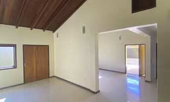 Imagem 7: Vende-se ou Aluga-se Casa no bairro Belo Horizonte - Marabá - PA