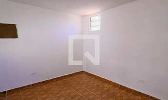 Imagem 4: Apartamento para Aluguel - Vila das Mercês, 1 Quarto, 25 m2