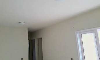 Imagem: Apartamento para alugar no Condomínio Morar