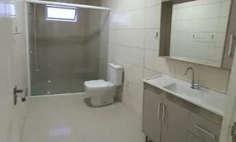 Imagem 6: Alugo Apartamento Mobiliado