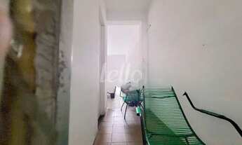 Imagem: São Paulo - Casa Comercial - Sapopemba