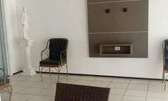 Imagem 3: 009 Alugo linda casa mobiliada 150m2 no Planalto Cohab