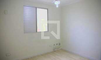 Imagem 4: Apartamento à Venda - São Bernardo, 3 Quartos, 65 m2