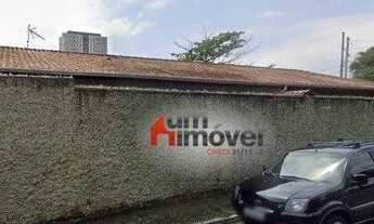 Imagem 6: Casa de esquina para venda valor R$ 690.mil