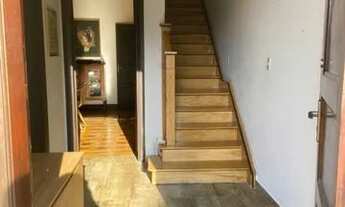 Imagem 3: SOBRADO - ACLIMAÇÃO - SP