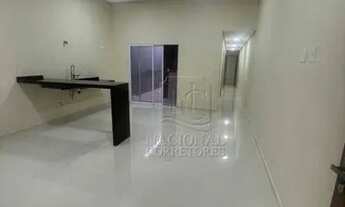 Imagem 7: Casa com 3 dormitórios à venda, 80 m² por R$ 590.000,00 - Jardim Utinga - Santo André/SP