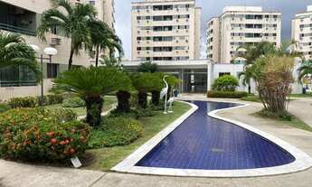 Imagem: Vendo Apto todo Reformado em Condomínio