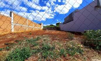 Imagem 4: TERRENO à venda, LOTEAMENTO RESIDENCIAL JARDIM DOS PINHEIROS - Americana/SP