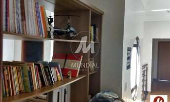 Imagem 6: Casa (sobrado na rua) 4 dormitórios/suite, cozinha planejada