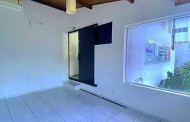 Imagem 6: Sala para alugar, 12 m² por R$ 1.000,00/mês - Parque Campolim - Sorocaba/SP