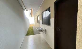 Imagem 6: Saia do aluguel Casa com 3 dormitórios