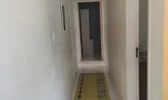 Imagem 7: Casa Padrão em São José dos Campos