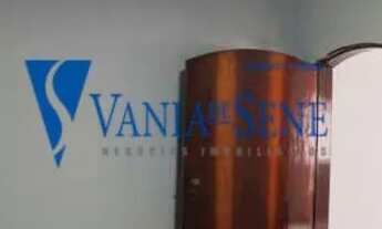 Imagem 4: SAO JOSE DOS CAMPOS - Residential / Home - JARDIM SUL