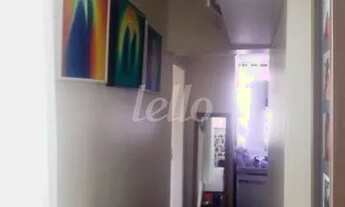 Imagem 5: São Paulo - Apartamento Padrão - Aclimação