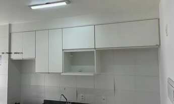 Imagem 6: Apartamento 1 dormitório para Locação em São Paulo, BARRA FUNDA, 1 dormitório, 1 banheiro