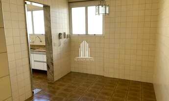 Imagem 4: CAP LES ARCS APART RESID DE 192M² POSSUI 2 DORM , 1 BANH, 3 VAGAS, À VENDA NA REGIÃO DE