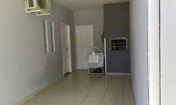 Imagem 6: Casa com 2 dormitórios à venda, 70 m² por R$ 479.000,00 - Madri - Palhoça/SC