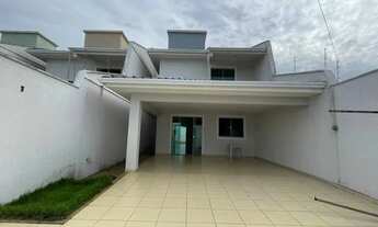 Imagem: Casa para venda tem 153 metros quadrados