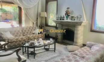 Imagem 5: DE QUEIROZ. ESSA LINDA CASA ESTÁ PRONTA PARA SER SUA! VENHA CONHECER!