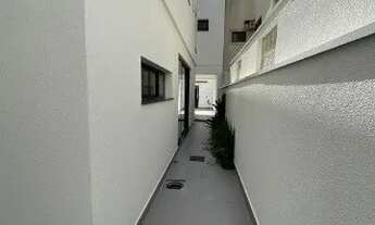 Imagem 4: SOBRADO ADALGISA