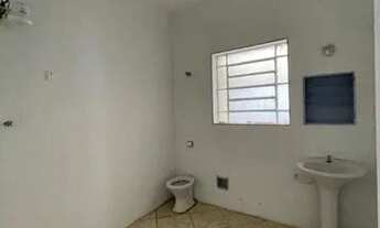 Imagem 6: Casa com 3 dormitórios à venda, 177 m² por R$ 585.000,00 - Jardim Guanabara - Campinas/SP