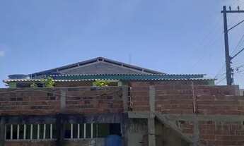 Imagem 2: 2 Casas a venda no Lagomar