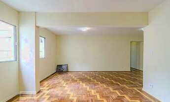 Imagem 5: Apartamento para Aluguel - Jardim Paulista, 3 Quartos, 150 m2