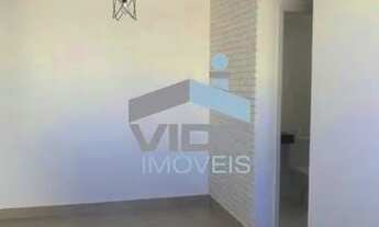 Imagem 3: APARTAMENTO PARA VENDA