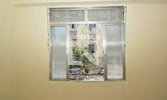 Imagem 7: Apartamento à Venda - Irajá, 2 Quartos, 50 m2