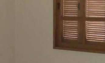 Imagem: Alugo. Sobrado