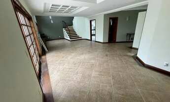 Imagem 3: Casa comercial para locação no Jardim Paulistano, Sorocaba