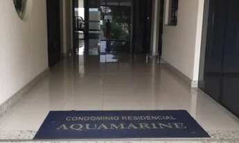 Imagem 2: Vendo - Apartamento 2 Andar
