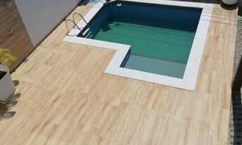 Imagem 3: BELA CASA EM CONDOMÍNIO LOCALIZADO NO BAIRRO DE BURAQUINHO