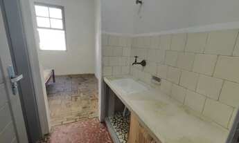 Imagem 6: Oportunidade próximo ao mar