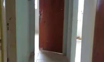 Imagem 7: Aluguel de casa Jardim América 2